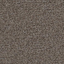 Ковровая плитка Forbo Tessera Basis 372 Seal  | FLOORDEALER